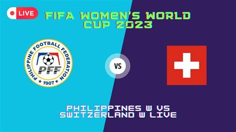 swcup6.live.|FIFA Women’s World Cup 2023 .